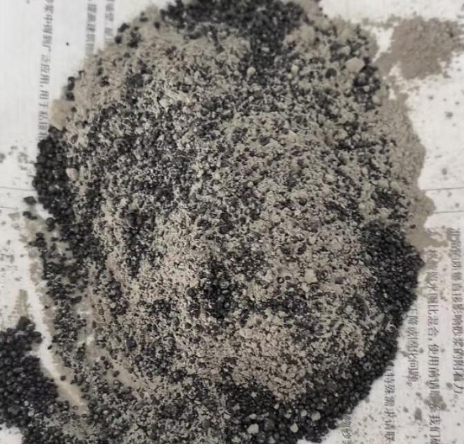 宜宾不发火砂浆耐磨地坪施工方案