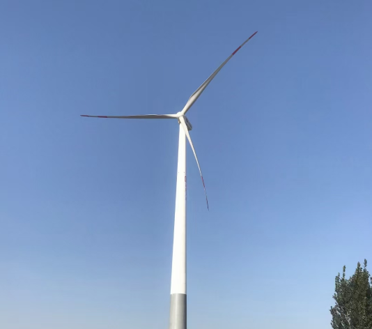 宜宾风电基础二次灌浆料的强度要求和用量计算 风电灌浆料施工注意事项