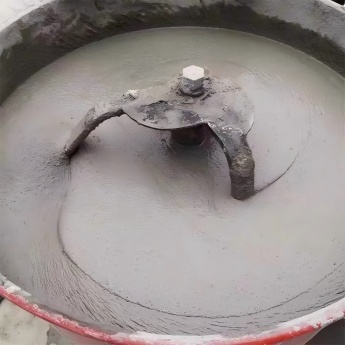 宜宾灌浆料常见问题与解决方法