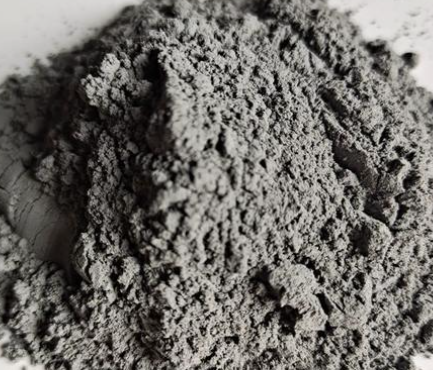 宜宾硅灰和粉煤灰的区别用途