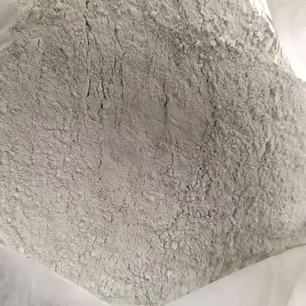 宜宾粉体速凝剂