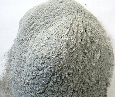 宜宾超细水泥注浆工艺